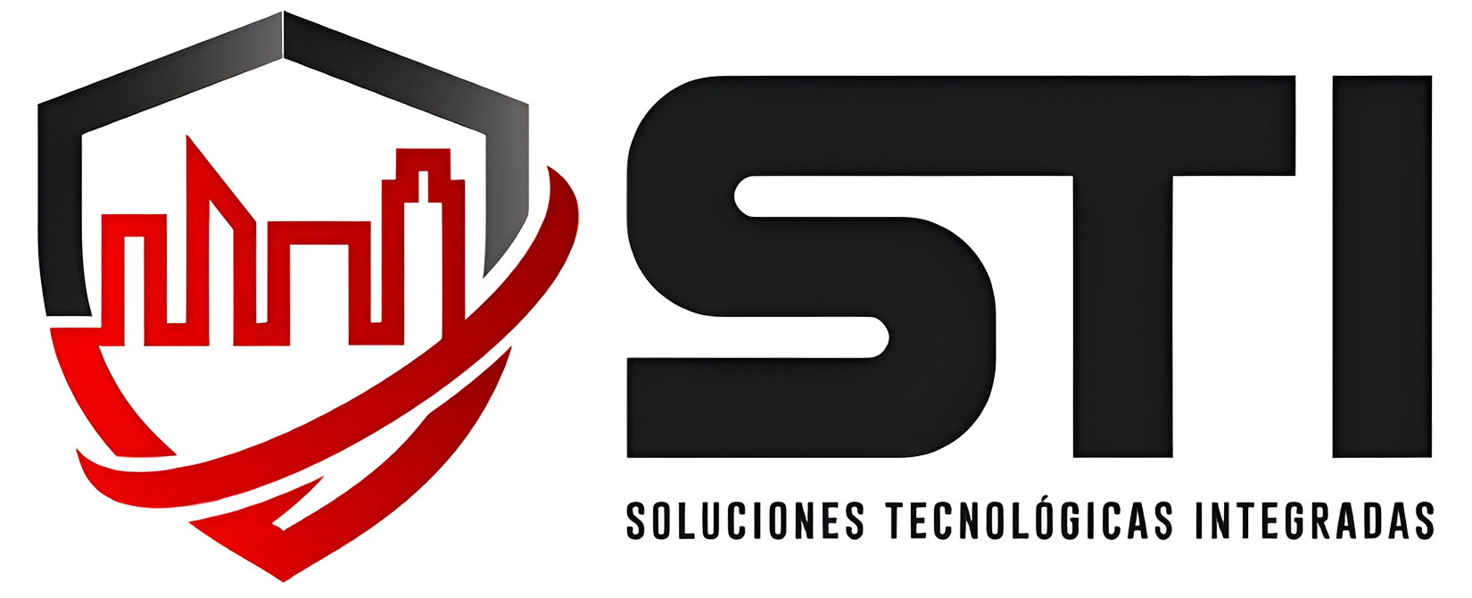 STI logo EN ALTA